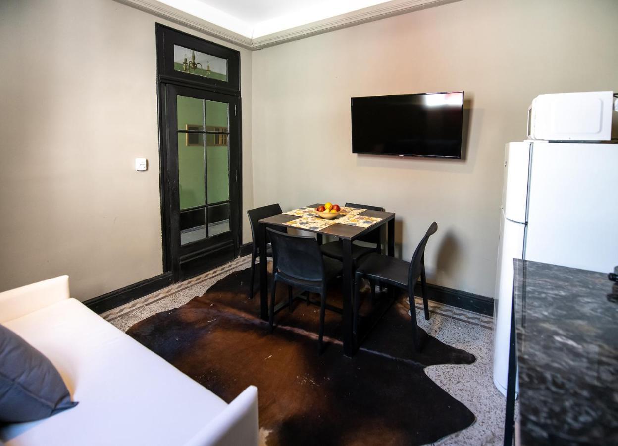 Maison Ramon Μπουένος Άιρες Εξωτερικό φωτογραφία