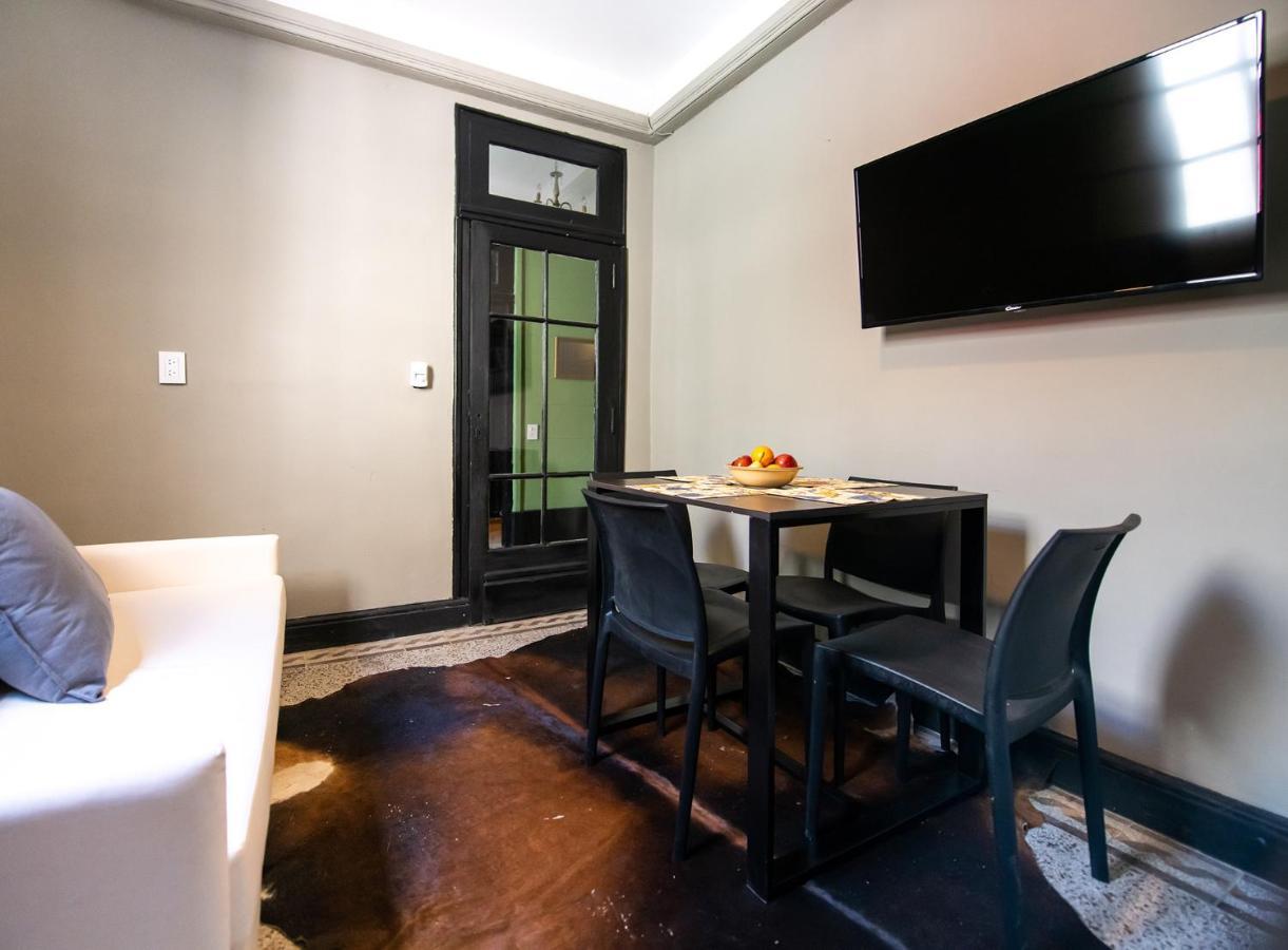 Maison Ramon Μπουένος Άιρες Εξωτερικό φωτογραφία