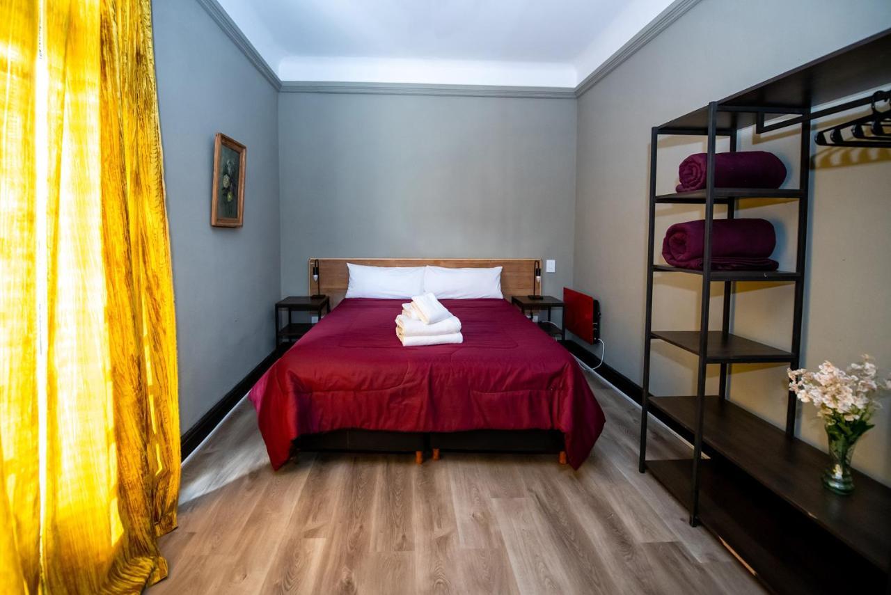 Maison Ramon Μπουένος Άιρες Εξωτερικό φωτογραφία